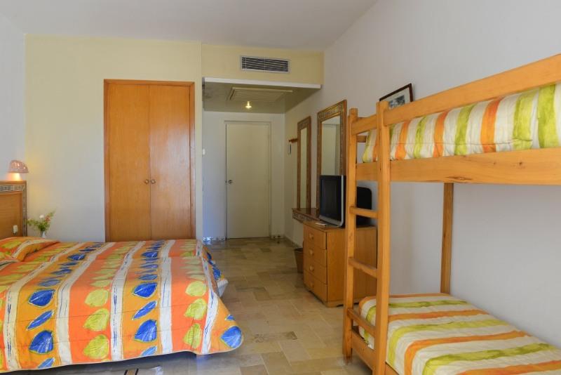 Meninx Hotel Triffa Luaran gambar